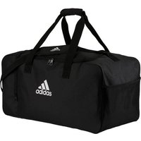 ADIDAS Tiro Duffelbag S von Adidas