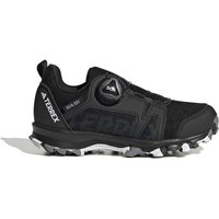 ADIDAS Trailrunningschuhe TERREX Agravic BOA RAIN.RDY ADIDAS Trailrunningschuhe TERREX Agravic BOA RAIN.RDY von Adidas