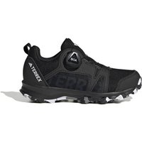 ADIDAS Trailrunningschuhe TERREX Agravic BOA ADIDAS Trailrunningschuhe TERREX Agravic BOA von Adidas