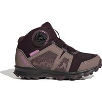 ADIDAS Trailrunningschuhe TERREX BOA MID R.RDY K von Adidas