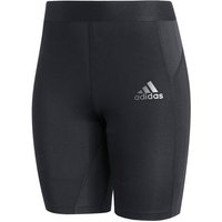 ADIDAS Underwear - Hosen Techfit Short ADIDAS Underwear - Hosen Techfit Short ADIDAS Underwear - Hosen Techfit Short ADIDAS Underwear - Hosen Techfit Short von Adidas