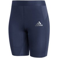 ADIDAS Underwear - Hosen Techfit Short ADIDAS Underwear - Hosen Techfit Short ADIDAS Underwear - Hosen Techfit Short ADIDAS Underwear - Hosen Techfit Short von Adidas