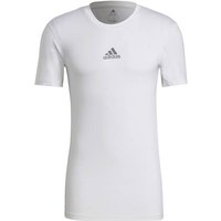 ADIDAS Underwear - Kurzarm Techfit Shirt kurzarm ADIDAS Underwear - Kurzarm Techfit Shirt kurzarm ADIDAS Underwear - Kurzarm Techfit Shirt kurzarm ADIDAS Underwear - Kurzarm Techfit Shirt kurzarm von Adidas