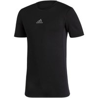 ADIDAS Underwear - Kurzarm Techfit Shirt kurzarm ADIDAS Underwear - Kurzarm Techfit Shirt kurzarm von Adidas