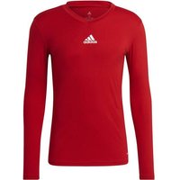 ADIDAS Herren Trikot Team Base von Adidas