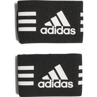 ADIDAS Zubehör Knöchelmanschette Schwarz ADIDAS Zubehör Knöchelmanschette Schwarz von Adidas