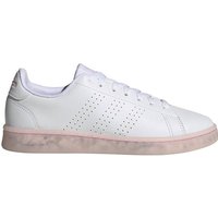 ADIDAS adidas Damen Advantage Eco Schuh von Adidas