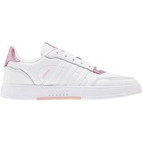 ADIDAS adidas Damen Courtmaster Freizeitschuh ADIDAS adidas Damen Courtmaster Freizeitschuh von Adidas