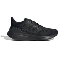 ADIDAS adidas Damen EQ21 Laufschuh ADIDAS adidas Damen EQ21 Laufschuh von Adidas