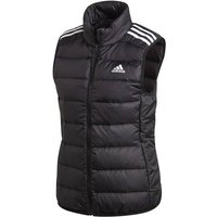 ADIDAS adidas Damen Essentials Daunenweste ADIDAS adidas Damen Essentials Daunenweste von Adidas