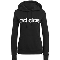 ADIDAS adidas Damen Essentials Logo Hoodie ADIDAS adidas Damen Essentials Logo Hoodie von Adidas