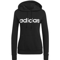 ADIDAS adidas Damen Essentials Logo Hoodie ADIDAS adidas Damen Essentials Logo Hoodie von Adidas