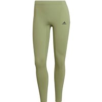 ADIDAS adidas Damen FastImpact Running 7/8-Tight ADIDAS adidas Damen FastImpact Running 7/8-Tight von Adidas