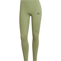 ADIDAS adidas Damen FastImpact Running 7/8-Tight von Adidas