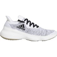 ADIDAS adidas Damen Futurenatural Laufschuh ADIDAS adidas Damen Futurenatural Laufschuh von Adidas