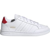 ADIDAS adidas Damen Grand Court SE Schuh von Adidas