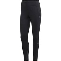 ADIDAS adidas Damen How We Do 7/8-Tight ADIDAS adidas Damen How We Do 7/8-Tight von Adidas