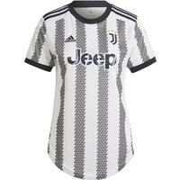 ADIDAS adidas Damen Juventus Turin 22/23 Heimtrikot von Adidas