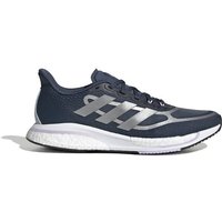 ADIDAS adidas Damen Laufschuhe SUPERNOVA ADIDAS adidas Damen Laufschuhe SUPERNOVA von Adidas