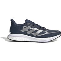 ADIDAS adidas Damen Laufschuhe SUPERNOVA von Adidas