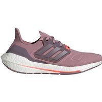 ADIDAS adidas Damen Laufschuhe ULTRABOOST 22 ADIDAS adidas Damen Laufschuhe ULTRABOOST 22 von Adidas