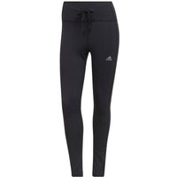 ADIDAS adidas Damen Running Essentials 7/8-Tight ADIDAS adidas Damen Running Essentials 7/8-Tight von Adidas