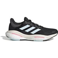 ADIDAS adidas Damen Solarglide 5 Laufschuh von Adidas