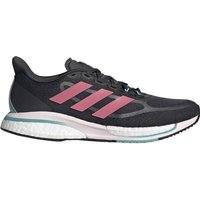 ADIDAS adidas Damen Supernova+ Laufschuh ADIDAS adidas Damen Supernova+ Laufschuh von Adidas