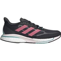 ADIDAS adidas Damen Supernova+ Laufschuh von Adidas