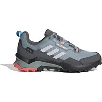 ADIDAS adidas Damen TERREX AX4 GORE-TEX Wanderschuh von Adidas