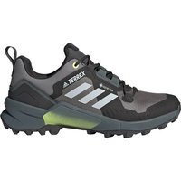 ADIDAS adidas Damen TERREX SWIFT R3 GTX WANDERSCHUH ADIDAS adidas Damen TERREX SWIFT R3 GTX WANDERSCHUH von Adidas