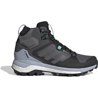 ADIDAS adidas Damen TERREX Skychaser 2 Mid GORE-TEX Wanderschuh ADIDAS adidas Damen TERREX Skychaser 2 Mid GORE-TEX Wanderschuh von Adidas