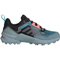 ADIDAS adidas Damen TERREX Swift R3 GORE-TEX Wanderschuh ADIDAS adidas Damen TERREX Swift R3 GORE-TEX Wanderschuh von Adidas