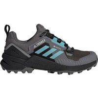 ADIDAS adidas Damen TERREX Swift R3 GORE-TEX Wanderschuh ADIDAS adidas Damen TERREX Swift R3 GORE-TEX Wanderschuh von Adidas