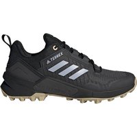ADIDAS adidas Damen TERREX Swift R3 Wanderschuh ADIDAS adidas Damen TERREX Swift R3 Wanderschuh von Adidas