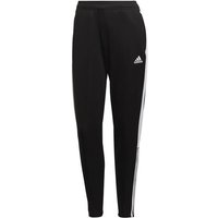 ADIDAS adidas Damen Tiro Essential Hose von Adidas