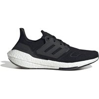 ADIDAS adidas Damen ULTRABOOST 22 Laufschuh ADIDAS adidas Damen ULTRABOOST 22 Laufschuh von Adidas
