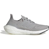 ADIDAS adidas Damen ULTRABOOST 22 Laufschuh ADIDAS adidas Damen ULTRABOOST 22 Laufschuh von Adidas