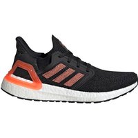 ADIDAS adidas Damen Ultraboost 20 Primeblue Sport Laufschuhe ADIDAS adidas Damen Ultraboost 20 Primeblue Sport Laufschuhe von Adidas