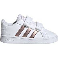 ADIDAS adidas Grand Court Schuh ADIDAS adidas Grand Court Schuh von Adidas