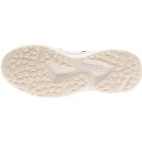 ADIDAS adidas Herren 20-20 FX Schuh ADIDAS adidas Herren 20-20 FX Schuh von Adidas
