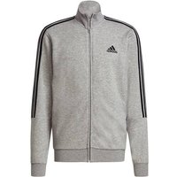 ADIDAS adidas Herren AEROREADY Essentials 3-Streifen Trainingsanzug von Adidas