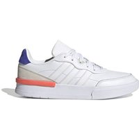 ADIDAS adidas Herren Clubcourt Schuh ADIDAS adidas Herren Clubcourt Schuh von Adidas