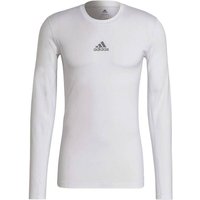 ADIDAS adidas Herren Compression Longsleeve von Adidas