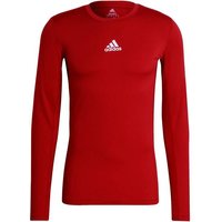 ADIDAS adidas Herren Compression Longsleeve ADIDAS adidas Herren Compression Longsleeve von Adidas