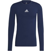 ADIDAS adidas Herren Compression Longsleeve ADIDAS adidas Herren Compression Longsleeve von Adidas