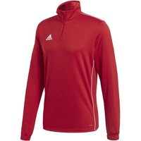 ADIDAS adidas Herren Core 18 Trainingstop ADIDAS adidas Herren Core 18 Trainingstop von Adidas