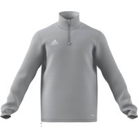 ADIDAS adidas Herren Core 18 Trainingstop ADIDAS adidas Herren Core 18 Trainingstop von Adidas