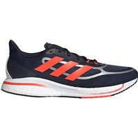 ADIDAS adidas Herren Laufschuhe SUPERNOVA von Adidas