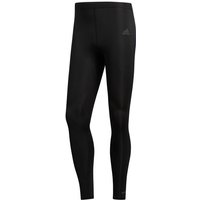 ADIDAS adidas Herren Own the Run lange Tight von Adidas